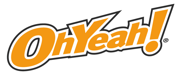 Ohyeah