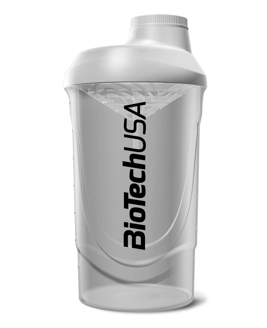 Biotech USA Shaker